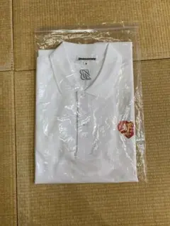 BRIDGESTONE ゴルフウェア M 新品