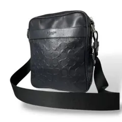 Item thumbnail for item 5ad6e0bf-7d2a-4a93-81b2-b14ca4eb18fa