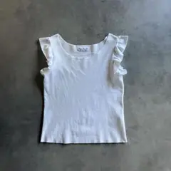 Item thumbnail for item 0a931ed5-f396-484f-8871-97f41676aa9f