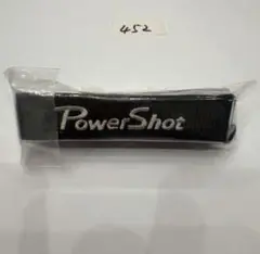 Item thumbnail for item 24a972f8-f93b-40f8-8ebb-25c9082cef11