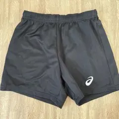 Item thumbnail for item 2ca90212-5ed0-42f9-bcf5-9e055badb2c2