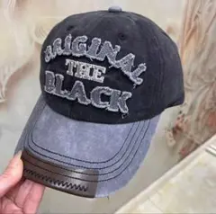 Item thumbnail for item aacf0eb1-8ae1-4f30-b9d8-2fe705b1da19