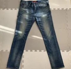 ★美品★レッドカード REDCARD Anniversary20th 26