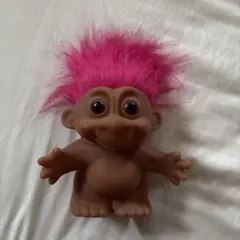 Item thumbnail for item 7715e474-02fd-401e-8569-e8ed431e2e90