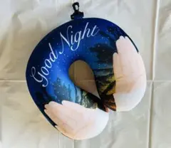 Item thumbnail for item 46c231b1-df84-41c9-81fb-1dcdb8be4290