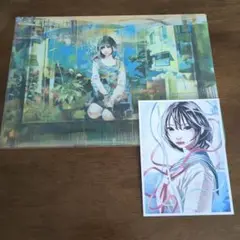 2025年最新】大槻香奈の人気アイテム - メルカリ