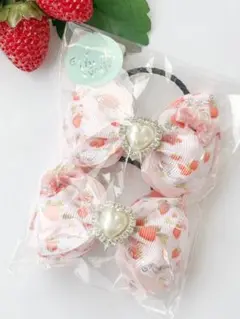 Item thumbnail for item 05b58496-f2a9-4ed5-b858-d2328b2af3b9