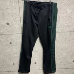 Item thumbnail for item 8bcee215-2485-44bd-9c38-2c24dfbcf06b