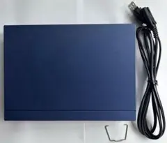 YAMAHA RTX830
