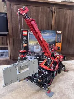 Item thumbnail for item b88d2639-479a-4211-9a67-c213e150e242