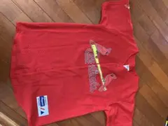 まとめ売り Cardinals 、Mets 6〜8歳児用