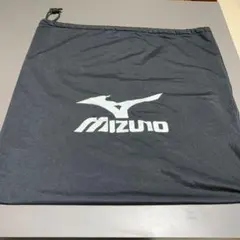 ミズノ 収納袋