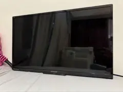 Item thumbnail for item 6d89dbf6-d665-4027-8bd4-790611eed94d