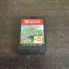 ファミスタ エボリューション Switch ソフト