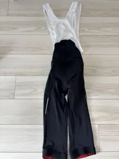 Item thumbnail for item a350065e-09d9-4785-9e5b-e8f562e3e08b