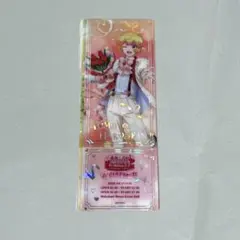 防衛部 レプリカチケット