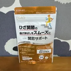 Item thumbnail for item 5dfbdff2-fe67-4b88-9f57-022494b20755