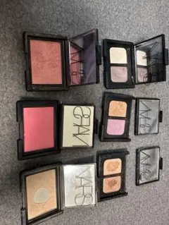 Item thumbnail for item 91742699-6a4c-405a-8dee-a34492a320d6