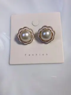 ピアス 391