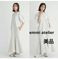 Item thumbnail for item f1d7eeeb-5b32-4eaf-b17b-dc7df9402d34