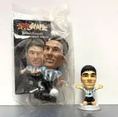 Item thumbnail for item d86d9111-5e60-43ff-9ddf-13540f0d57dc