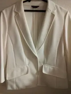 ジャケット❤同梱100引❤