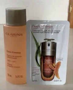 Item thumbnail for item f881e5f6-1765-470b-a063-647708342a17