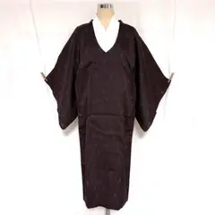 Item thumbnail for item 3e78bdde-c000-4963-8893-59100251ce4c