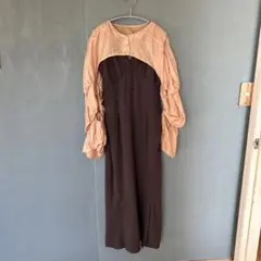 2025年最新】knuth marf balloon bolero one pieceの人気