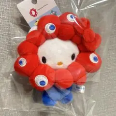 ◎りり様 確認用