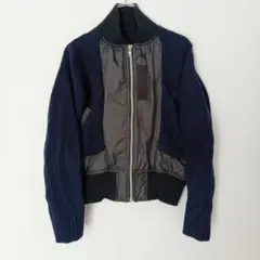 Item thumbnail for item 5dca3c65-2773-413e-b482-4708d614ea4a