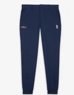 jordan eastside golf 30 パンツ ジョーダン ゴルフ