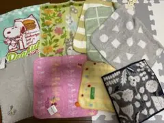 Item thumbnail for item 90a72ded-b6c2-4ab3-9149-c3e0a313710e