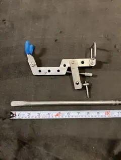 T-tune 竿受け