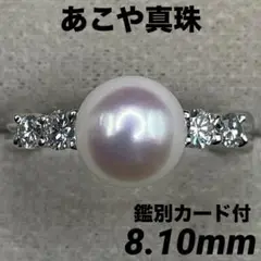 Item thumbnail for item f6705cb0-95dc-4003-9d23-029064289472