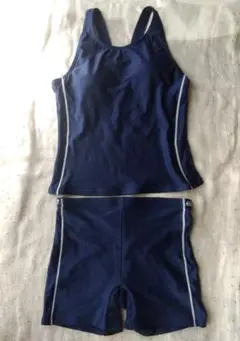 セパレート 水着 Mサイズ