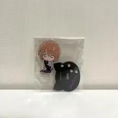 名探偵コナン 灰原哀 ミニアクスタ