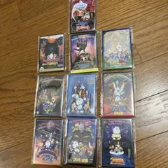 2025年最新】 ドラえもん 映画 ポスター マグネットの人気