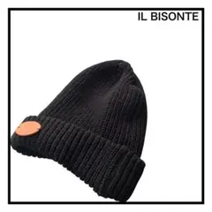 Item thumbnail for item b23fe59a-6675-4d40-a519-cead882c239b