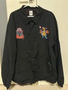 Item thumbnail for item b4a6a336-14ec-443a-a5d8-98a216833b28