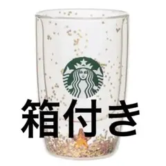 Item thumbnail for item a4e9d946-30a7-4579-ba1a-fec5cab3ebbf