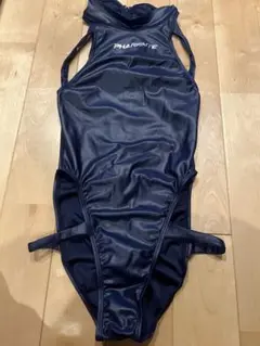 PHARFAITE パルフェット PF700 Lサイズ
