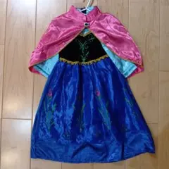 Item thumbnail for item 8fcd6ff9-fb47-42c9-9e35-57e1475fe7c9