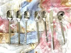 Item thumbnail for item 87cd9ce0-ad16-4ebc-b9f3-b05fda30ad44