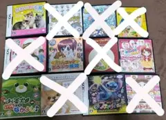 【新品】ぞんびだいすき チュンセレクションds Amazon.co.jp: ぞんびだいすき(チュンセレクション) : ゲーム