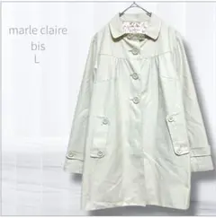 Item thumbnail for item 722e5bca-7bf6-4289-9b06-003964f389f7