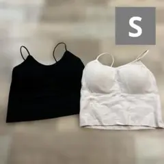 Item thumbnail for item 40514025-cb6b-41be-b8ab-168c7d28181e