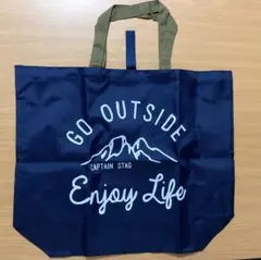 Item thumbnail for item ddff27a2-7839-44af-83ae-a6e4a4675134