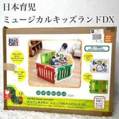Item thumbnail for item a1c78d09-0900-4fa4-98e4-87a30468742e