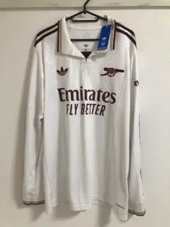 Item thumbnail for item 8f3f4f19-df6a-4e6c-8c13-7eb95fb5fdfa